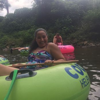 Cool River Tubing & Ziplines - My family tubing in Helen GA withCool River tubing CO. - Tubing Near Me - Helen, Georgia Cool River Tubing & Ziplines - My family tubing in Helen GA withCool River tubing CO. - Tubing Near Me - Helen, Georgia