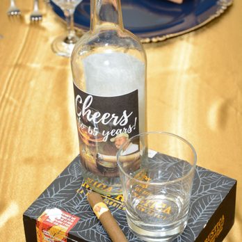 Classy Chics Event Planning & Catering - Caterers Near Me Classy Chics Event Planning & Catering - Caterers Near Me