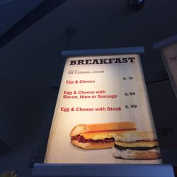 Quiznos