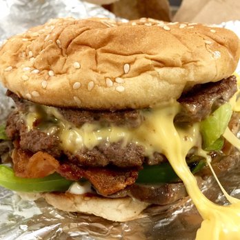 Five Guys - Burgers Near Me - San Diego, California Five Guys - Burgers Near Me - San Diego, California