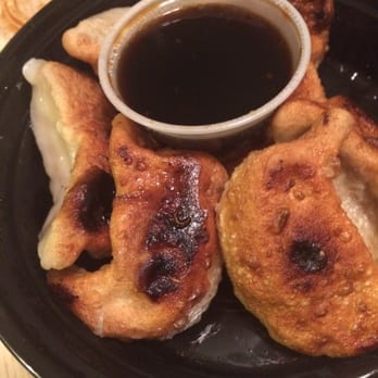 Everspring Chinese Restaurant - Chinese Near Me - Dundalk, Maryland