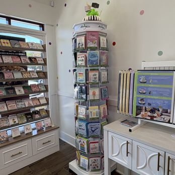 Nothing Bundt Cakes - Cards - Cupcakes Near Me - Lakewood, California