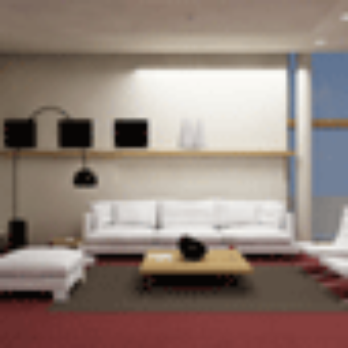 Servi Clean - Office Cleaning Near Me