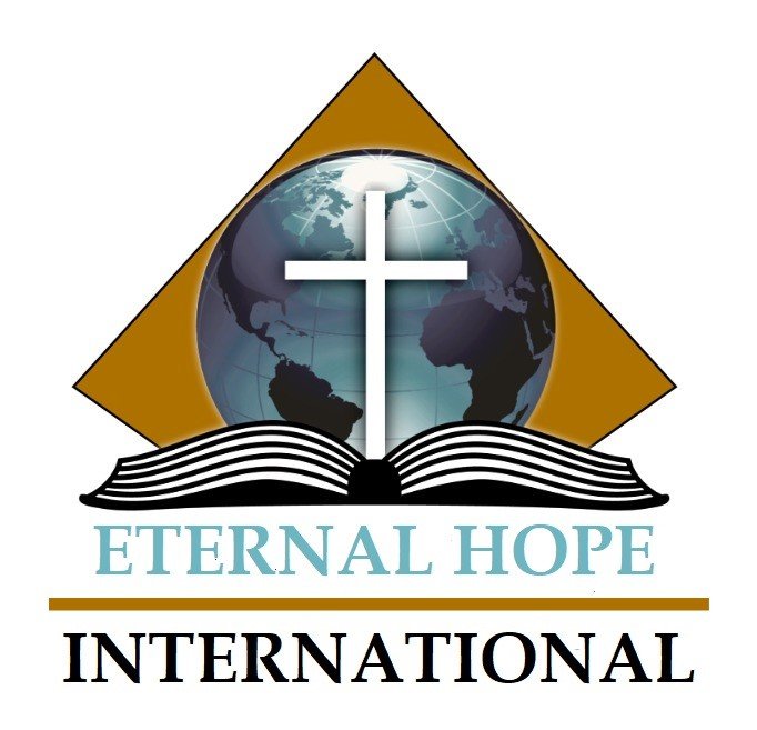 Eternal Hope International - grief counselor in West Palm Beach, FL