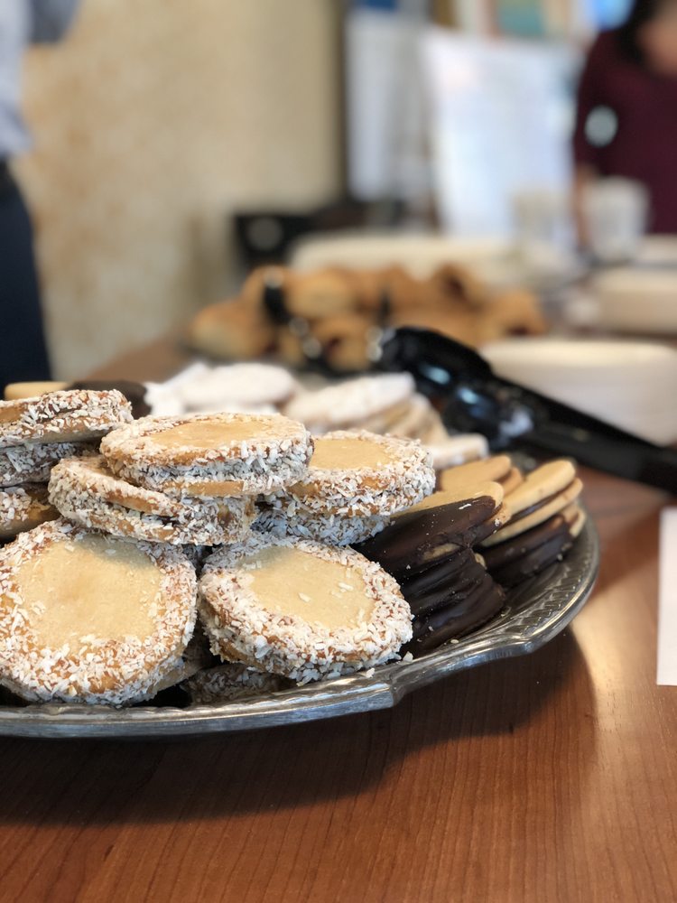 LA SABROSITA BAKERY Updated October 2024 75 Photos & 74 Reviews 7730 Midlothian Tpke