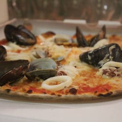 Ristorante Rocchino
