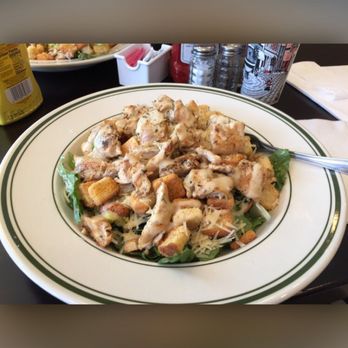 Rasco NY Pizza - Pizza Near Me - Lovettsville, Virginia