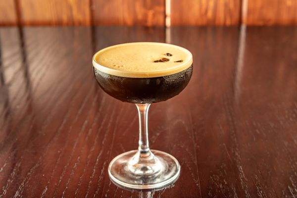 Squire on the Square by null