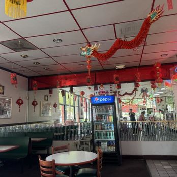 Tasty Goody - Chinese Near Me - San Bernardino, California Tasty Goody - Chinese Near Me - San Bernardino, California