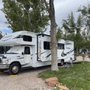 Fillmore KOA