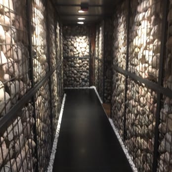 Allyu - Hallway to pleasure - Day Spas Near Me - Chicago, Illinois Allyu - Hallway to pleasure - Day Spas Near Me - Chicago, Illinois