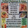 Bell's Jamaican Restaurant