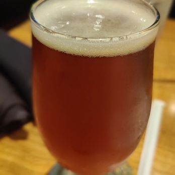 BJ's Restaurant & Brewhouse - Delicious beer - American Near Me - McAllen, Texas