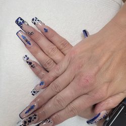 TLC Hair & Nails