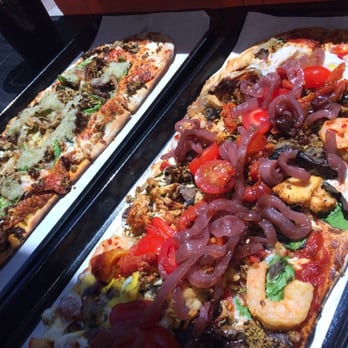 &pizza - Yummm - Pizza Near Me - Washington, DC, District of Columbia
