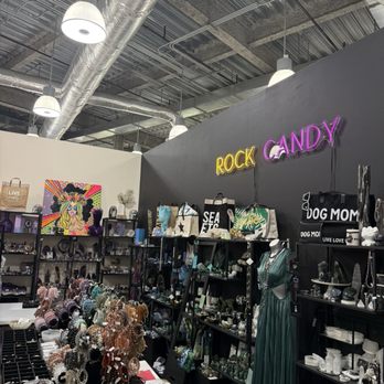 Rock Candy - Jewelry Near Me - Honolulu, Hawaii Rock Candy - Jewelry Near Me - Honolulu, Hawaii