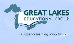 Great Lakes Educational Group - reading tutor in Saline, MI