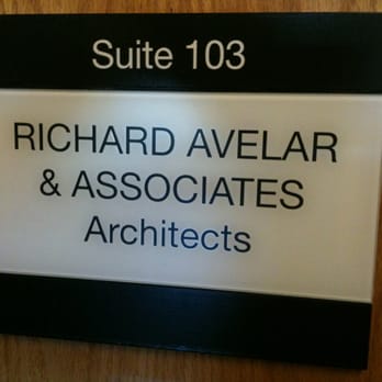 Richard Avelar & Associates - the name of the building - Architects Near Me - Oakland, California Richard Avelar & Associates - the name of the building - Architects Near Me - Oakland, California