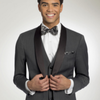 Ziggy's Tuxedo Suit & DJ Service gift card