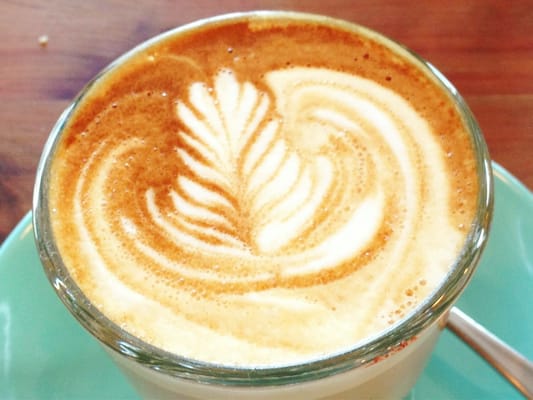 Felix & Co. Specialty Coffee by null