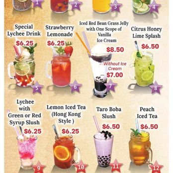 Pho Vietnam Kitchen - Menu - Vietnamese Near Me - West Covina, California Pho Vietnam Kitchen - Menu - Vietnamese Near Me - West Covina, California