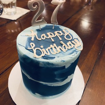 Sugar Bee Sweets Bakery - Custom birthday cake - Bakeries Near Me - Arlington, Texas Sugar Bee Sweets Bakery - Custom birthday cake - Bakeries Near Me - Arlington, Texas