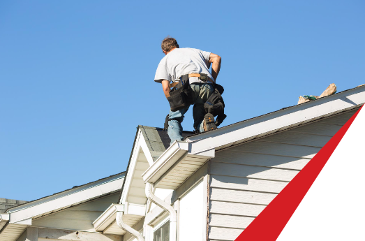 Slide of Mighty Dog Roofing of Fort Myers