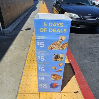 Ralphs - Deals deals - Grocery Near Me - Los Angeles, California Ralphs - Deals deals - Grocery Near Me - Los Angeles, California