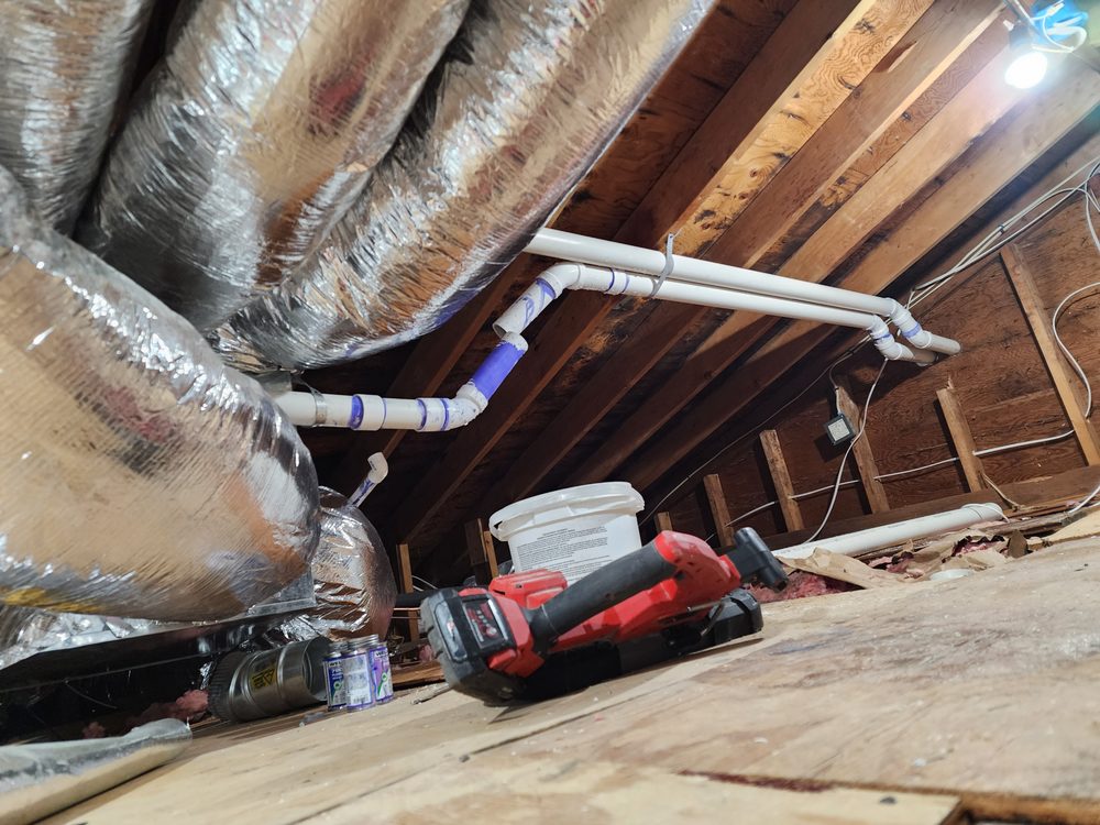 Slide of Bravo Electric