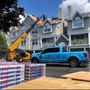 Photo of One Call Construction