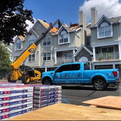 One Call Construction