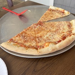 Tony's Pizzeria & Restaurant