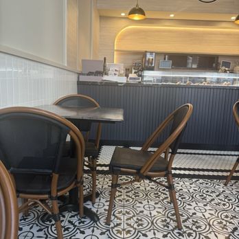 Miam Cafe - Coffee & Tea Near Me - Fort Lauderdale, Florida Miam Cafe - Coffee & Tea Near Me - Fort Lauderdale, Florida