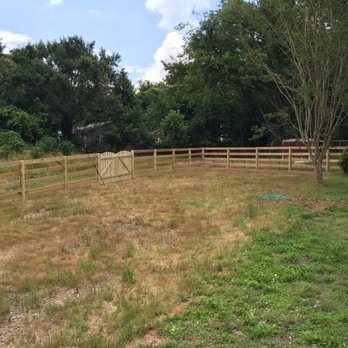 Around Atlanta Fence - Fences & Gates Near Me Around Atlanta Fence - Fences & Gates Near Me