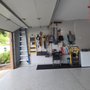 Tork Home Improvement