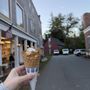 Woodstock Scoops