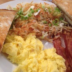 Smitty's Restaurant