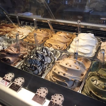 Chocolate SD - Yummy gelato! - Coffee & Tea Near Me - San Diego, California Chocolate SD - Yummy gelato! - Coffee & Tea Near Me - San Diego, California