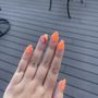 Photo of City Nails
