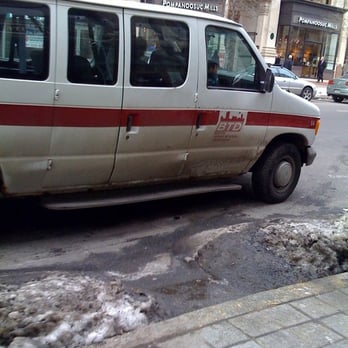 Boston Transportation Department - witchez! - Public Services & Government Near Me - Boston, Massachusetts Boston Transportation Department - witchez! - Public Services & Government Near Me - Boston, Massachusetts