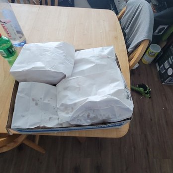 London Fish & Chips - Order - Fish & Chips Near Me - Modesto, California London Fish & Chips - Order - Fish & Chips Near Me - Modesto, California