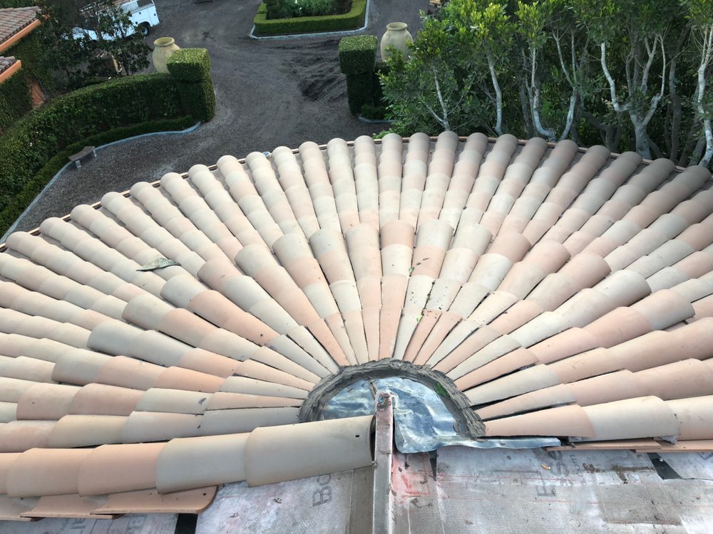 Slide of Ascent Roofing