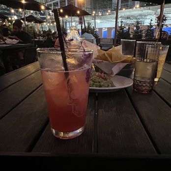 Pink Taco - Pink power - Mexican Near Me - Boston, Massachusetts Pink Taco - Pink power - Mexican Near Me - Boston, Massachusetts