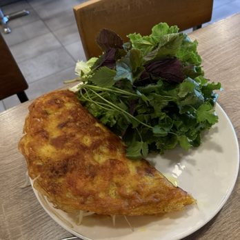 Hue Restaurant - Banh Xeo - Vietnamese Near Me - San Jose, California Hue Restaurant - Banh Xeo - Vietnamese Near Me - San Jose, California