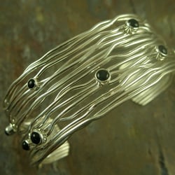 Adorned By Lonnie - Native American
