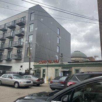 DETROIT ONE CONEY ISLAND - Updated April 2025 - 112 Photos & 167 ...