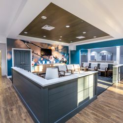 Women's Imaging Center