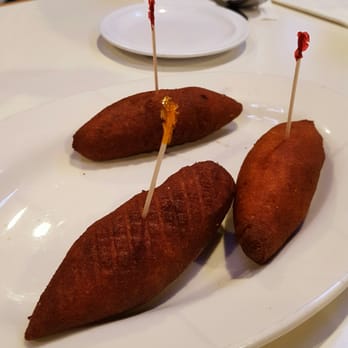 La Casa Del Mofongo - Dominican Near Me - Silver Spring, Maryland