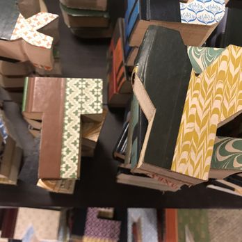 Gratitudes - Furniture Stores Near Me - Truckee, California Gratitudes - Furniture Stores Near Me - Truckee, California