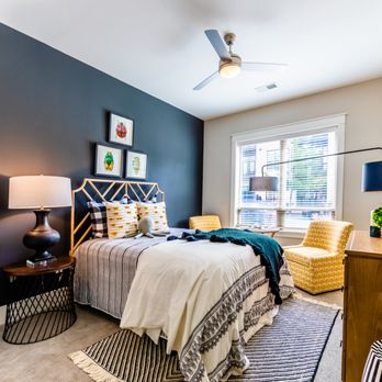 The Village at Commonwealth - Apartments Near Me - Charlotte, North Carolina The Village at Commonwealth - Apartments Near Me - Charlotte, North Carolina